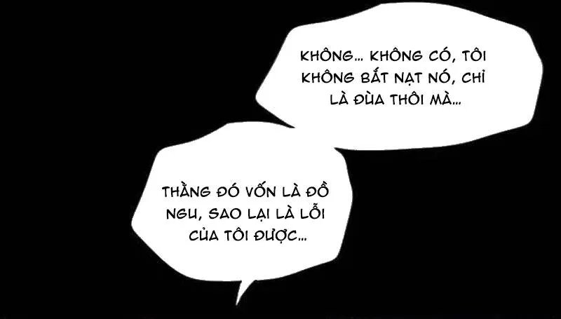 Free Draw Tập 273 trang 53