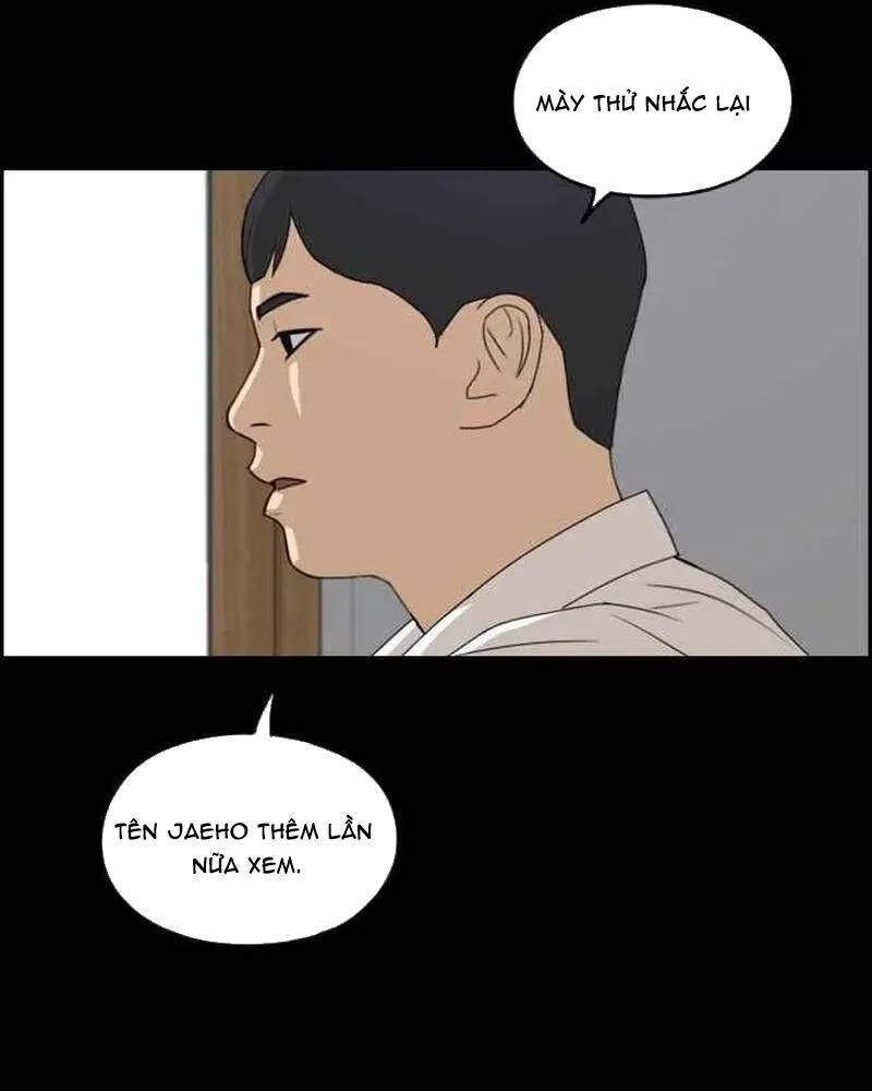 Free Draw Tập 273 trang 56
