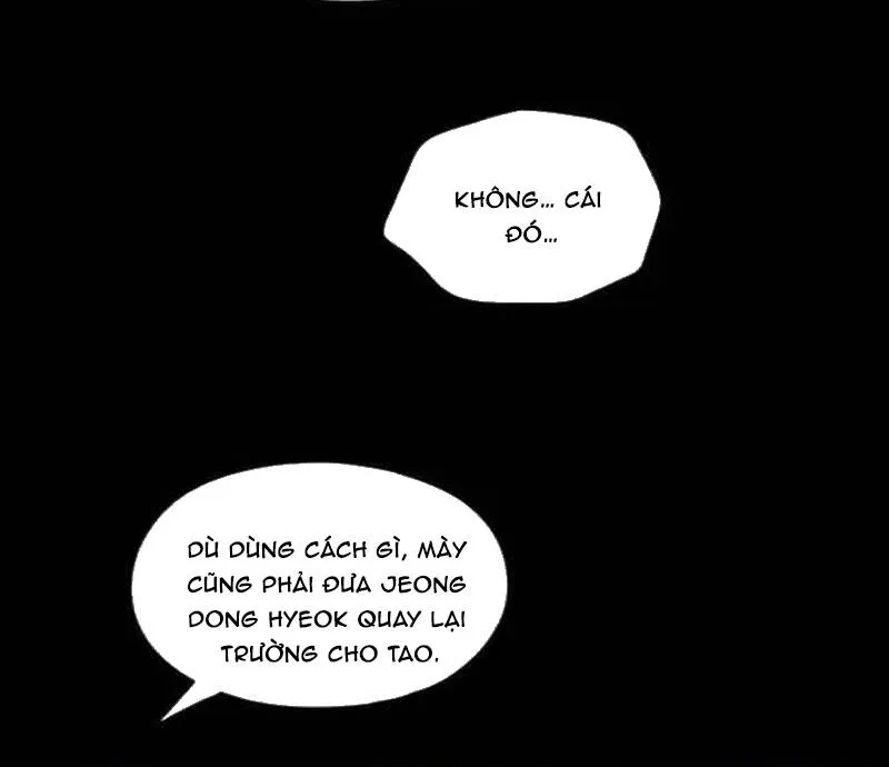 Free Draw Tập 273 trang 59