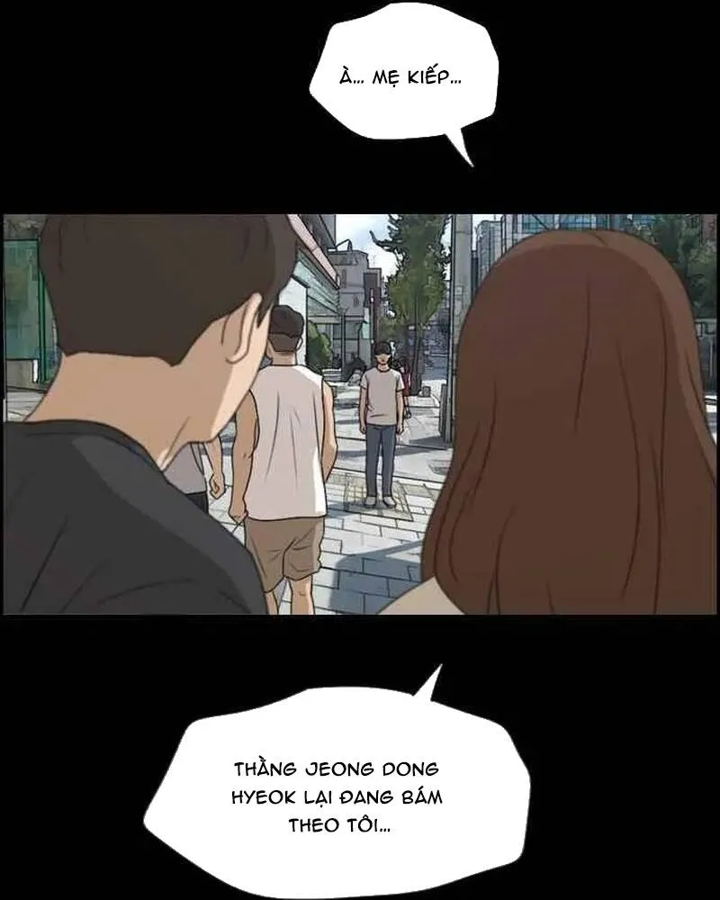 Free Draw Tập 273 trang 69