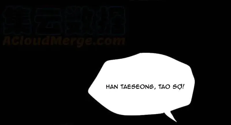 Free Draw Tập 273 trang 71