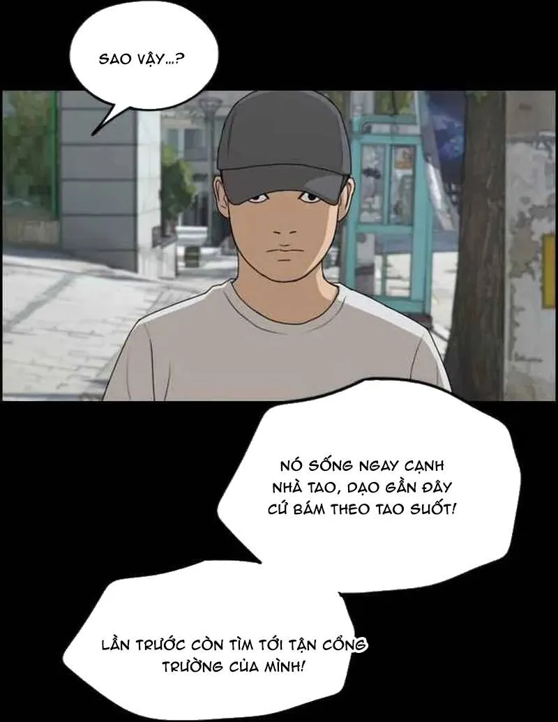 Free Draw Tập 273 trang 72
