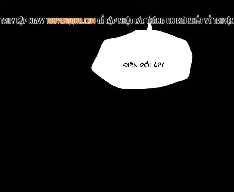 Free Draw Tập 273 trang 81