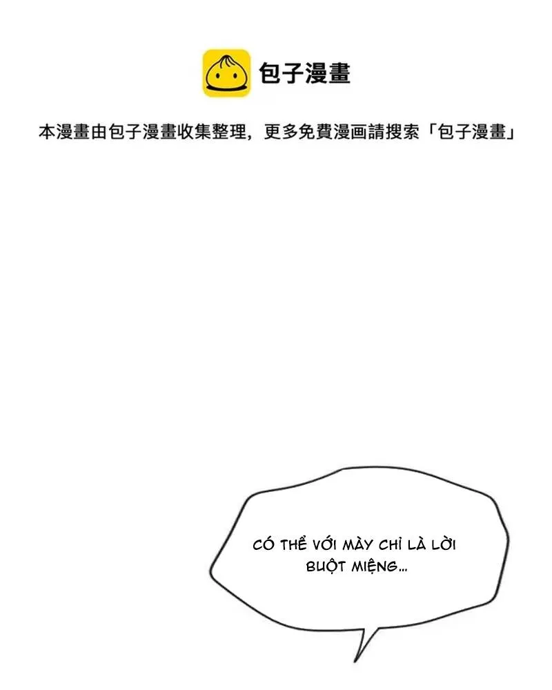 Free Draw Tập 274 trang 2