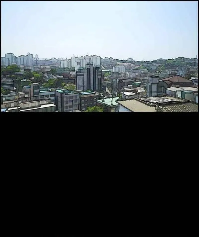 Free Draw Tập 274 trang 104