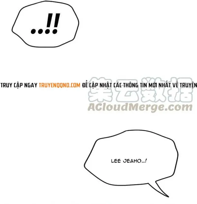 Free Draw Tập 274 trang 12