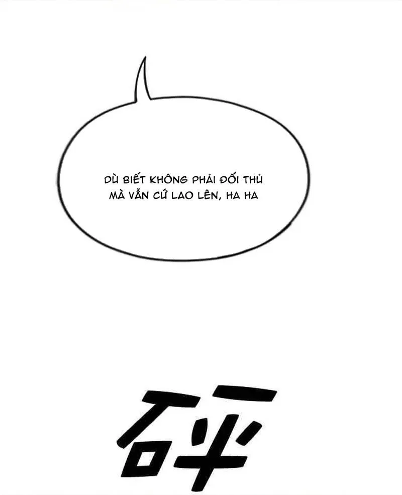 Free Draw Tập 274 trang 30