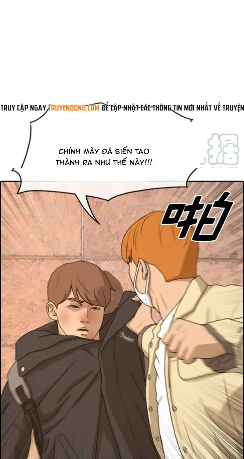 Free Draw Tập 274 trang 4