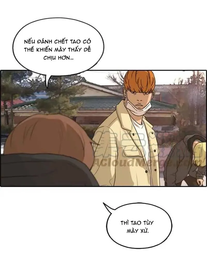 Free Draw Tập 274 trang 37