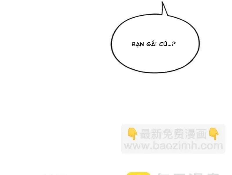 Free Draw Tập 274 trang 42