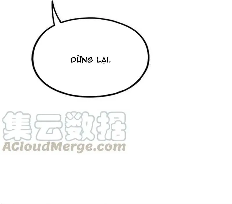 Free Draw Tập 274 trang 53