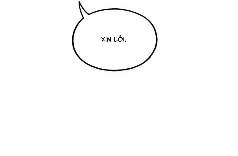 Free Draw Tập 274 trang 57