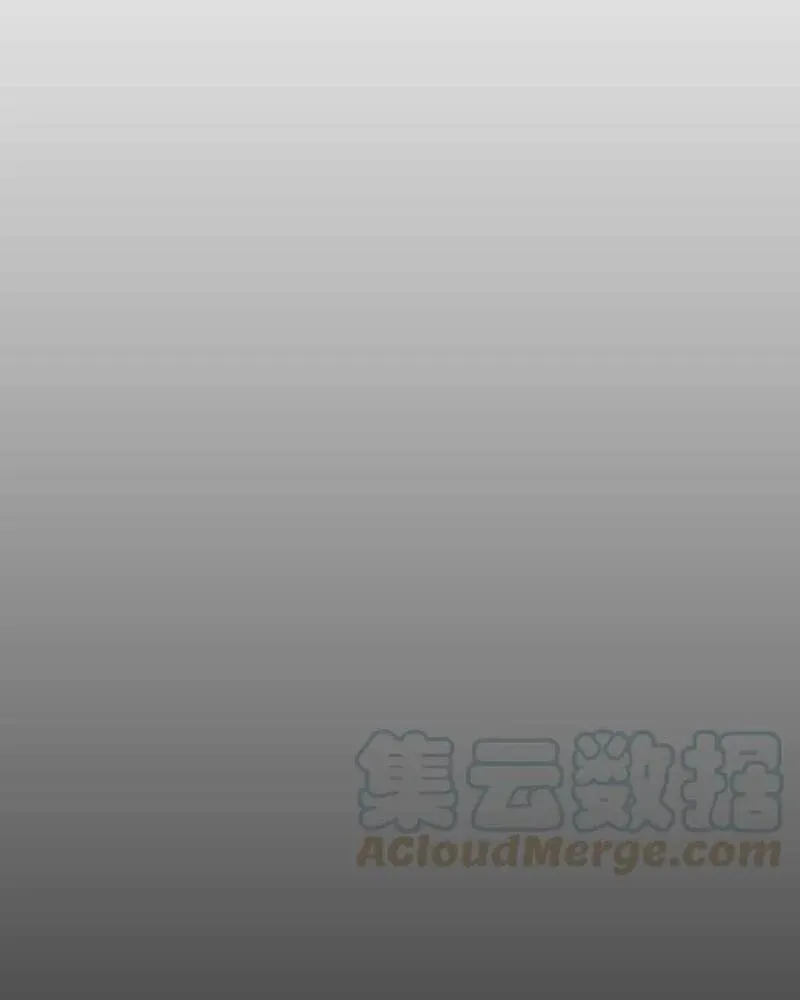 Free Draw Tập 274 trang 70