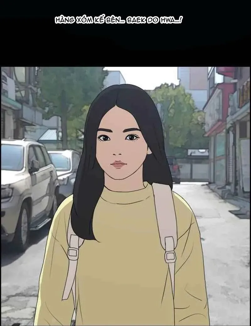 Free Draw Tập 274 trang 76