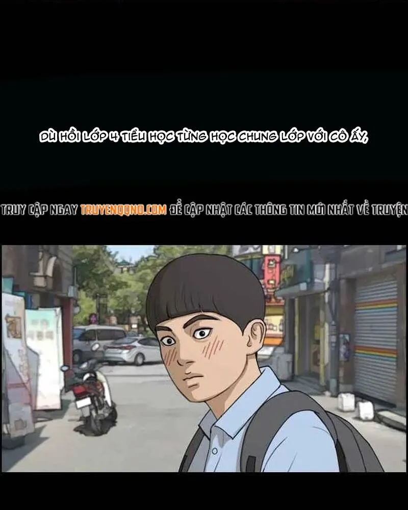 Free Draw Tập 274 trang 77