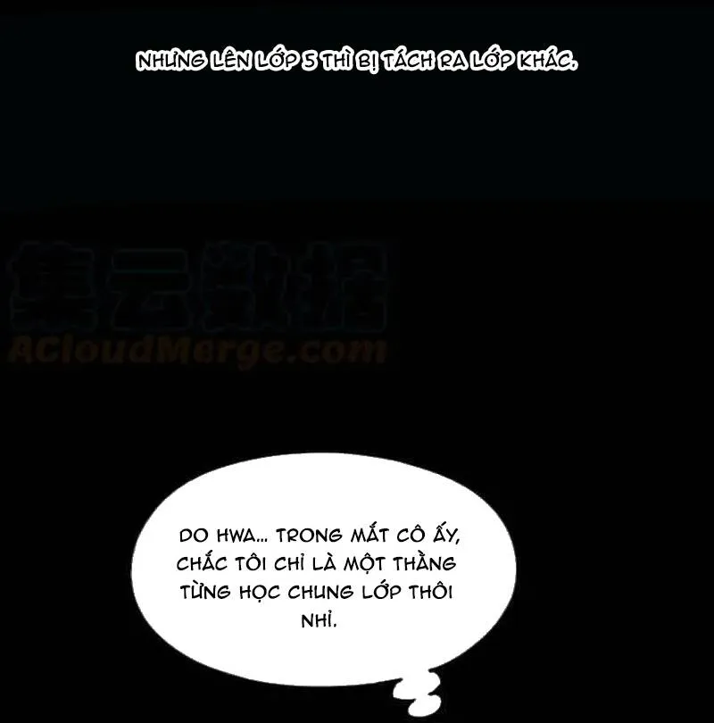 Free Draw Tập 274 trang 78