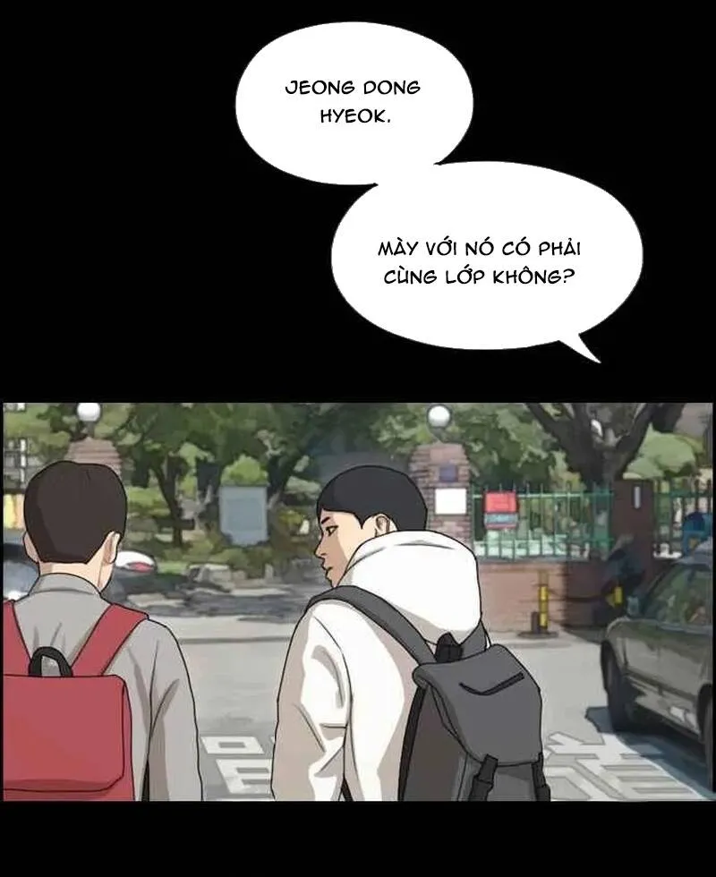 Free Draw Tập 274 trang 81