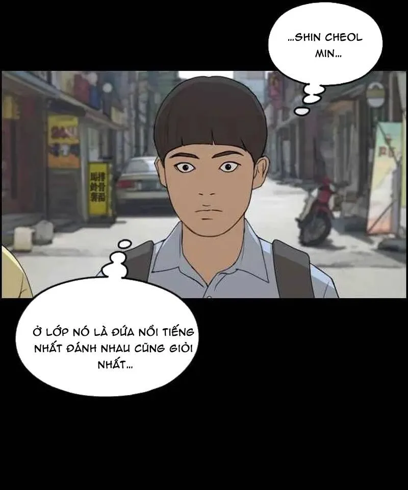Free Draw Tập 274 trang 83