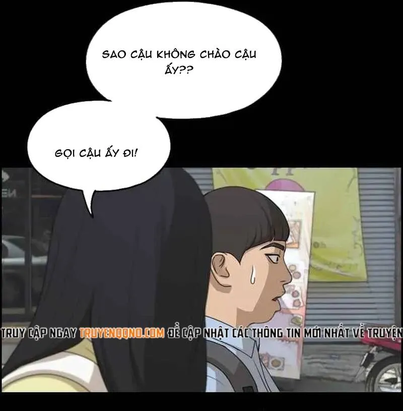 Free Draw Tập 274 trang 84