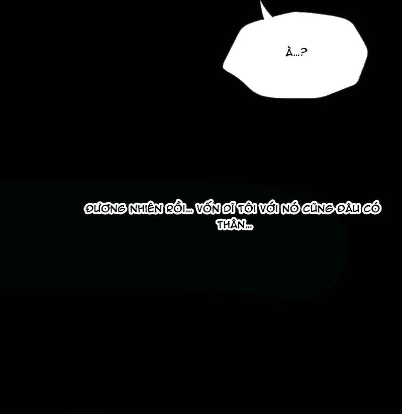Free Draw Tập 274 trang 85