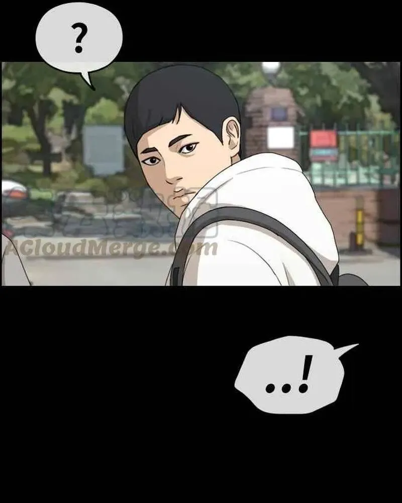 Free Draw Tập 274 trang 86