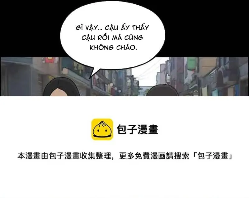 Free Draw Tập 274 trang 88