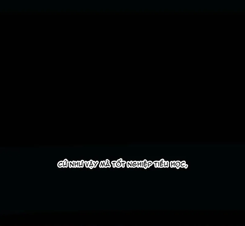 Free Draw Tập 274 trang 92