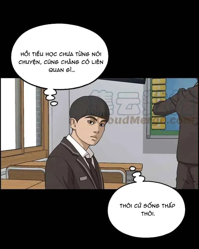 Free Draw Tập 274 trang 95