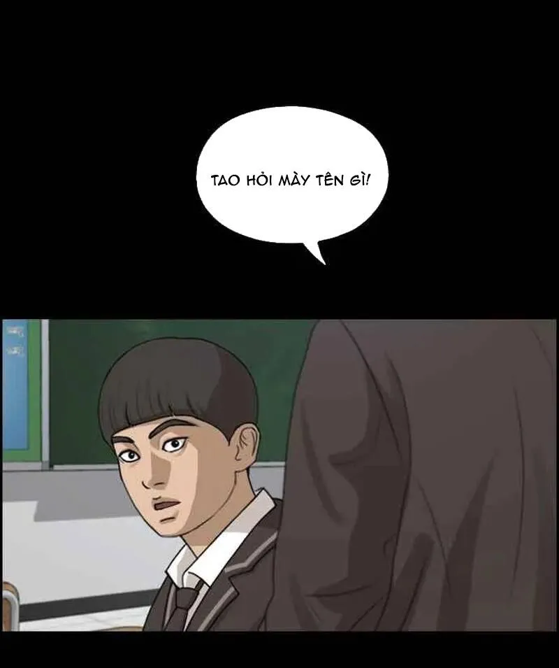 Free Draw Tập 274 trang 99