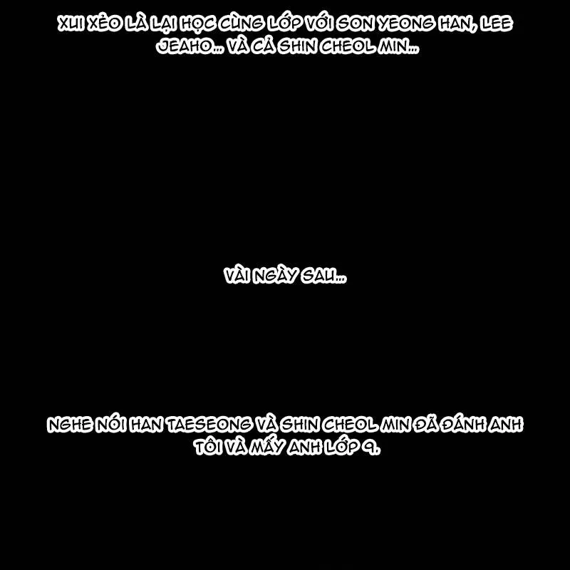 Free Draw Tập 276 trang 101