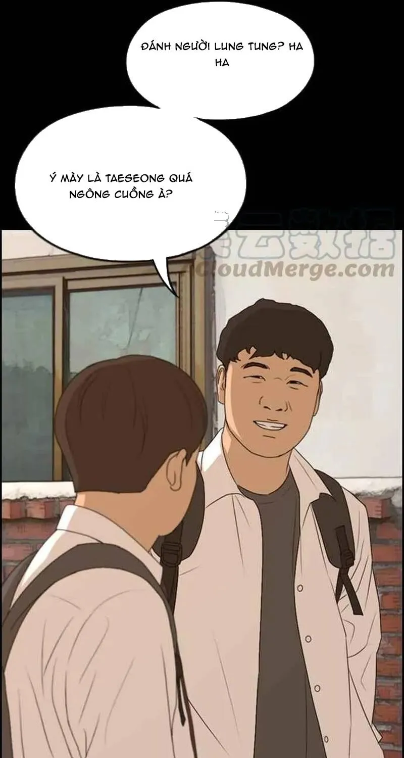 Free Draw Tập 276 trang 12