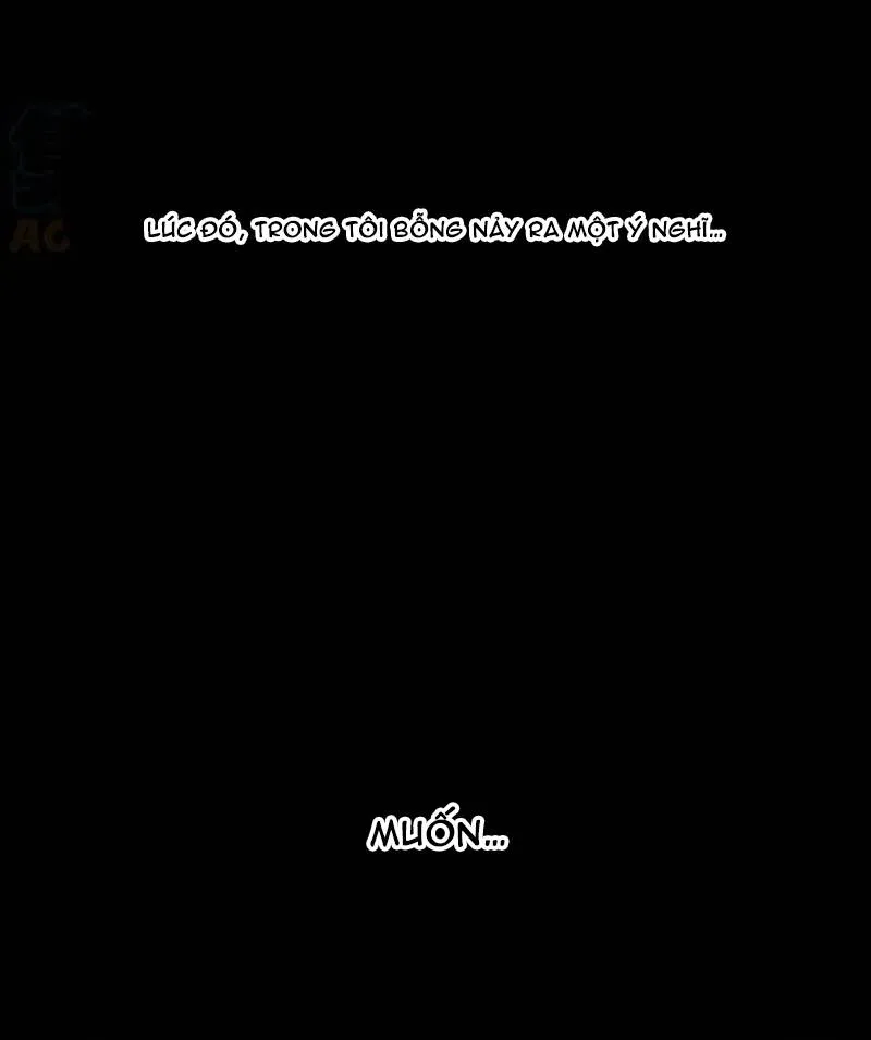 Free Draw Tập 276 trang 112