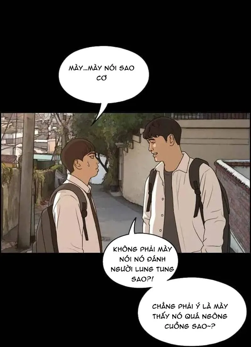 Free Draw Tập 276 trang 15