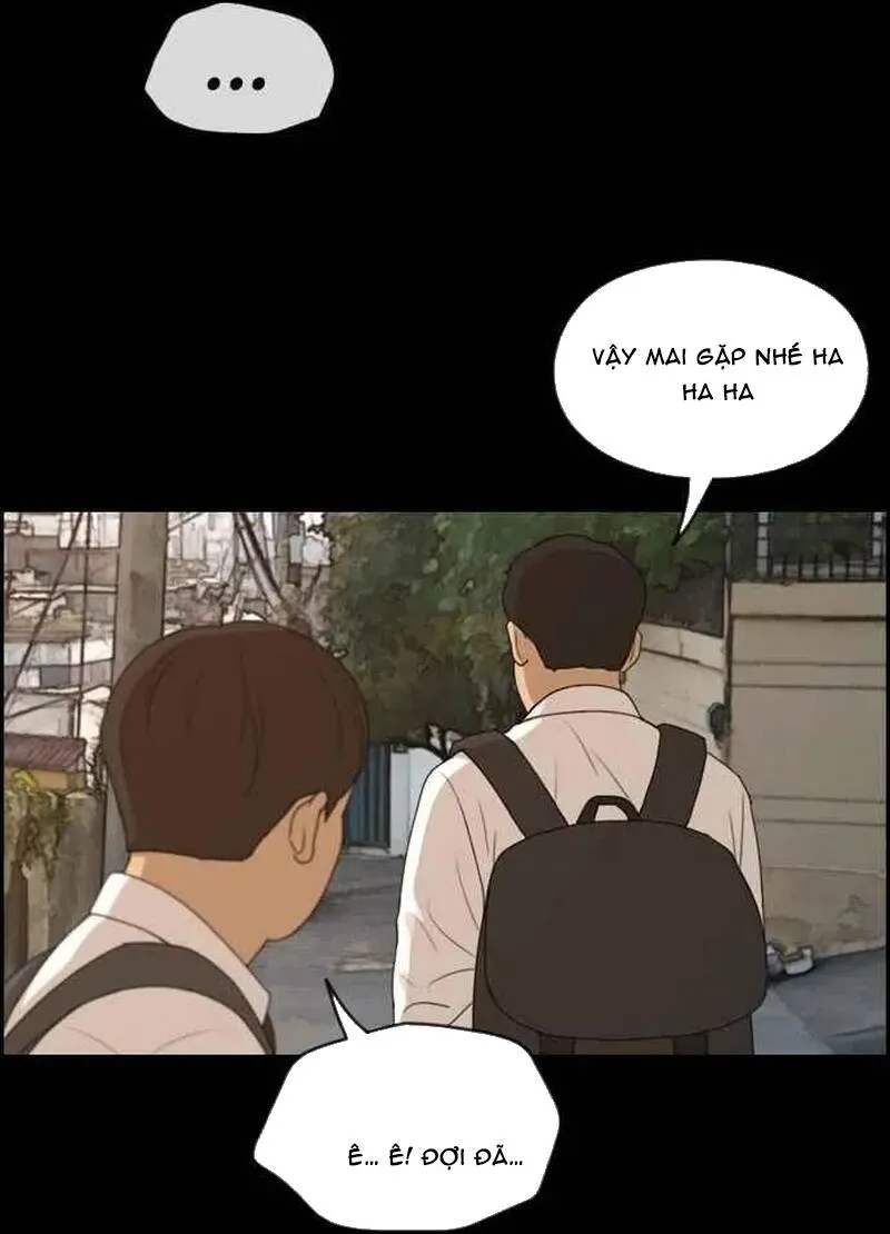 Free Draw Tập 276 trang 17