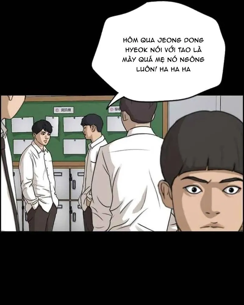 Free Draw Tập 276 trang 24