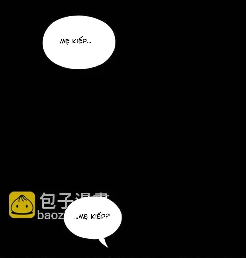 Free Draw Tập 276 trang 41