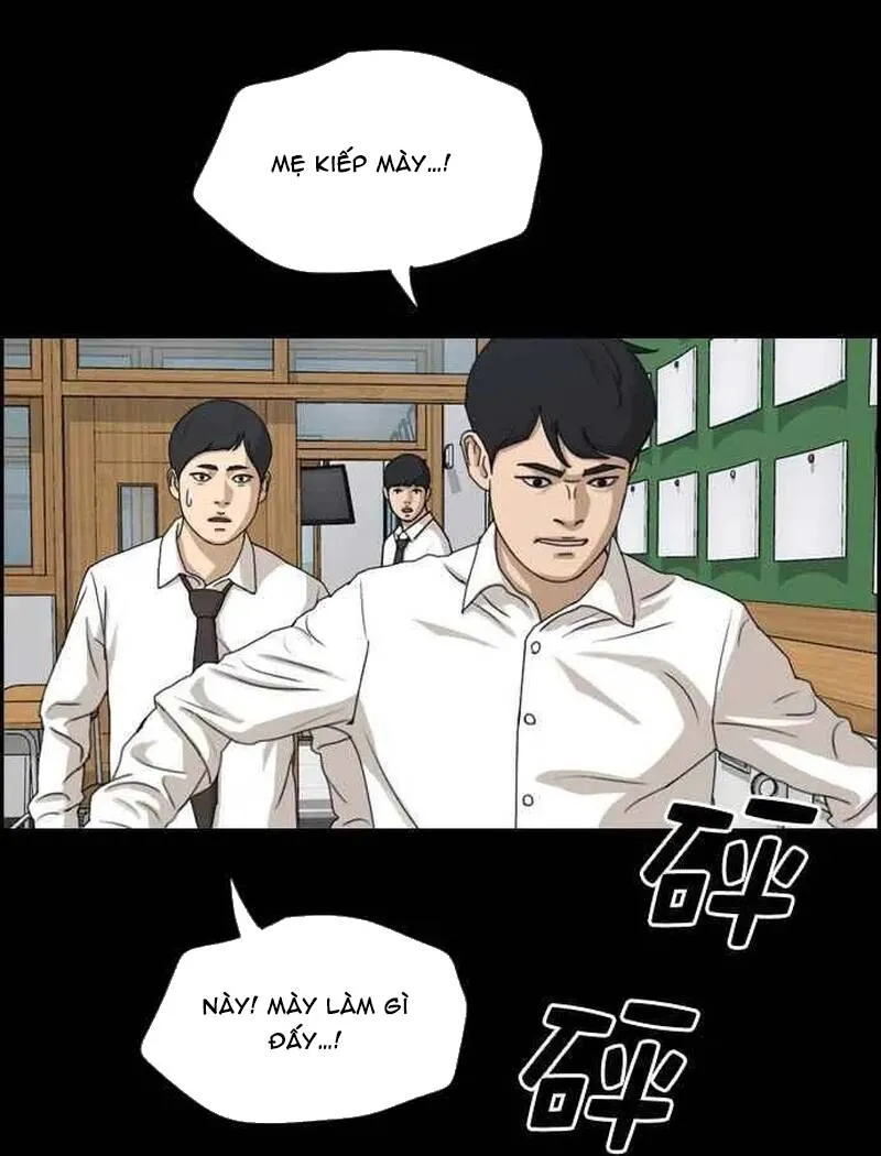 Free Draw Tập 276 trang 49