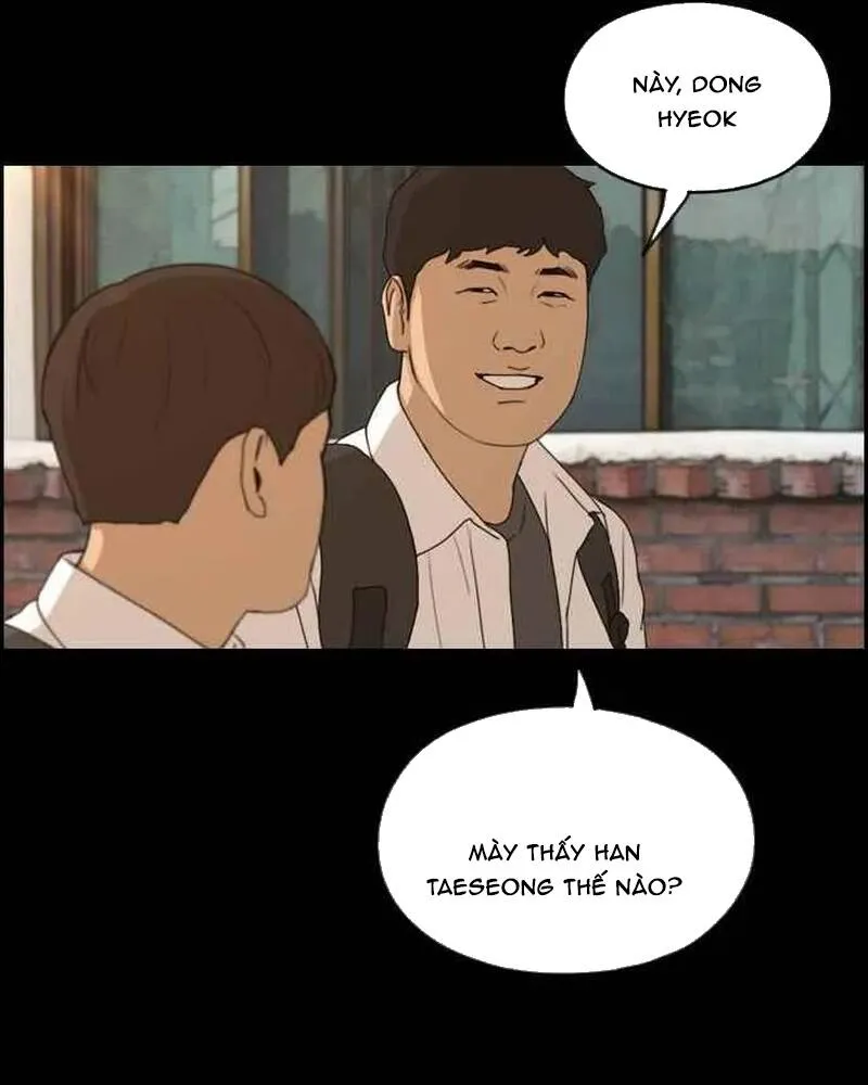 Free Draw Tập 276 trang 6