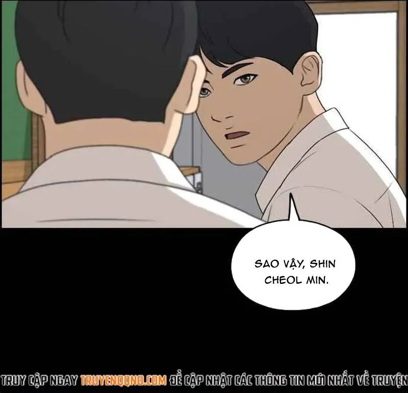 Free Draw Tập 276 trang 53