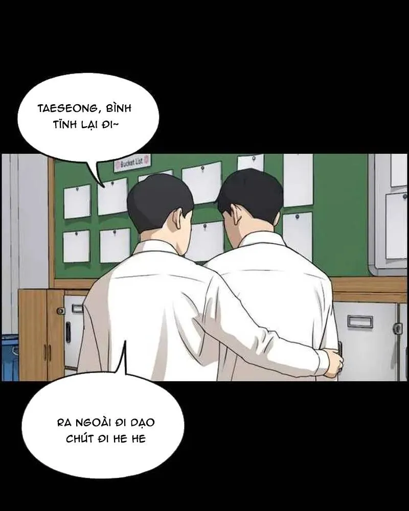 Free Draw Tập 276 trang 57