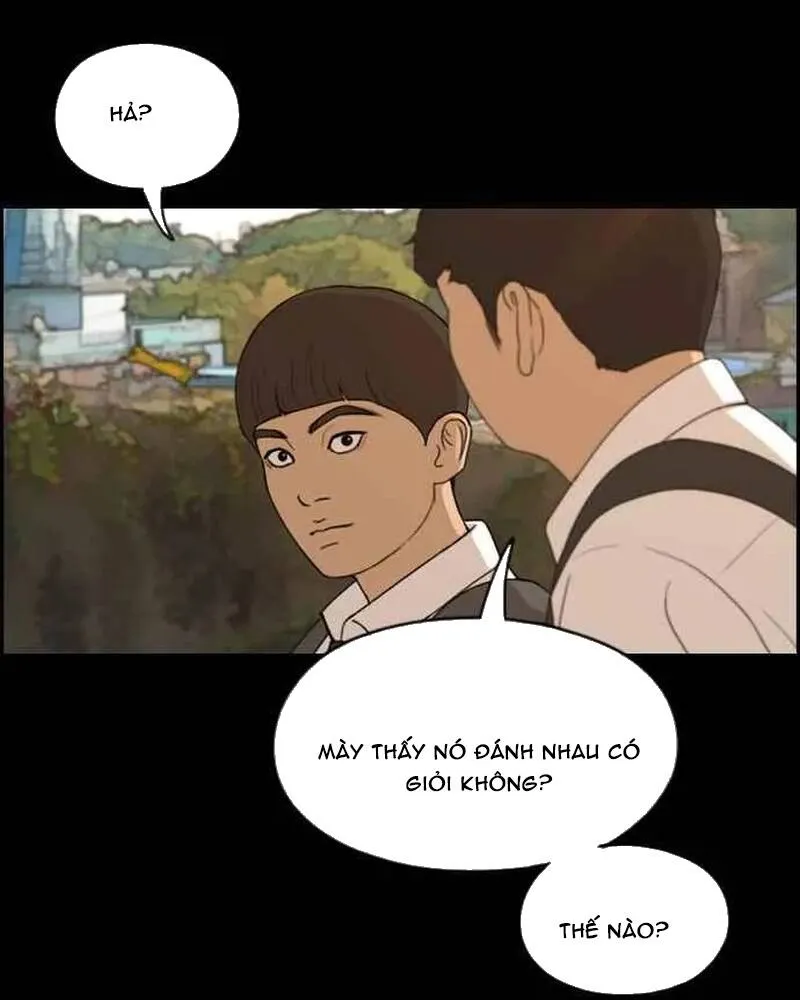 Free Draw Tập 276 trang 7