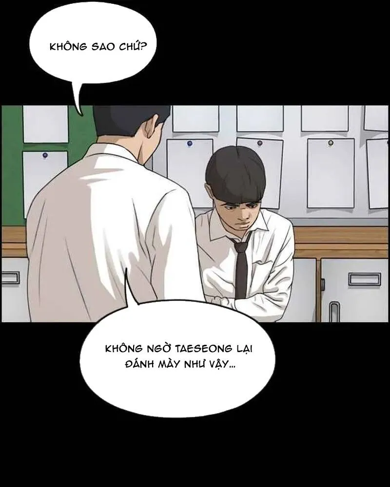 Free Draw Tập 276 trang 61