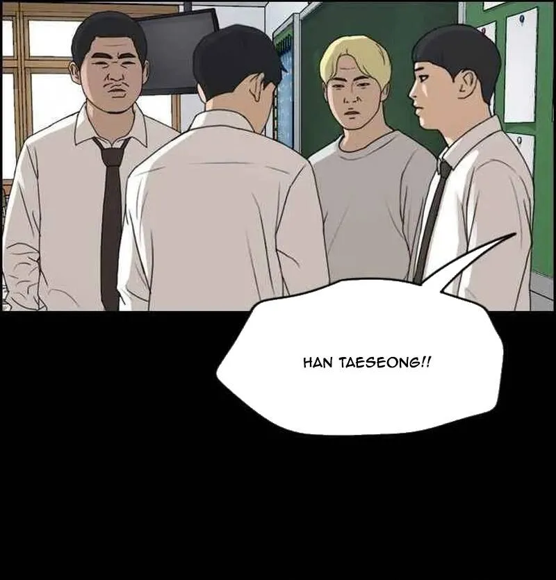 Free Draw Tập 276 trang 66