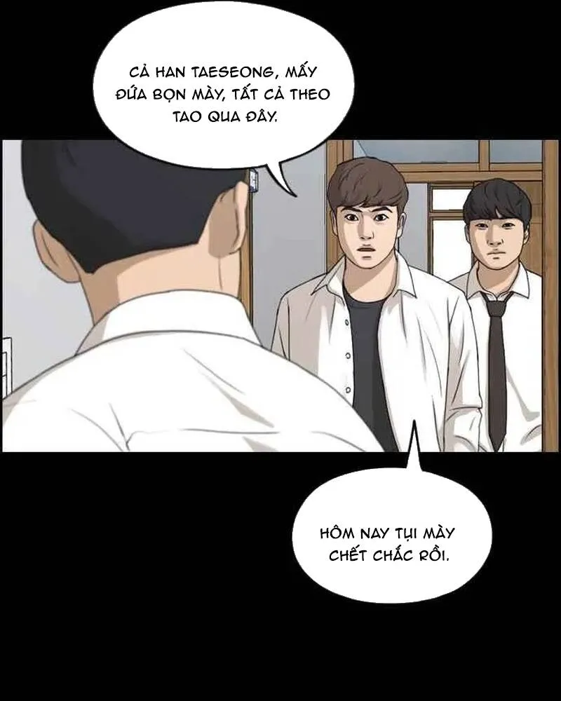 Free Draw Tập 276 trang 68