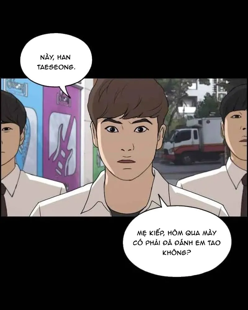 Free Draw Tập 276 trang 71