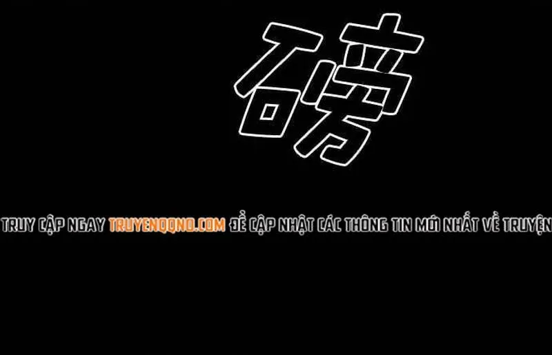 Free Draw Tập 276 trang 73
