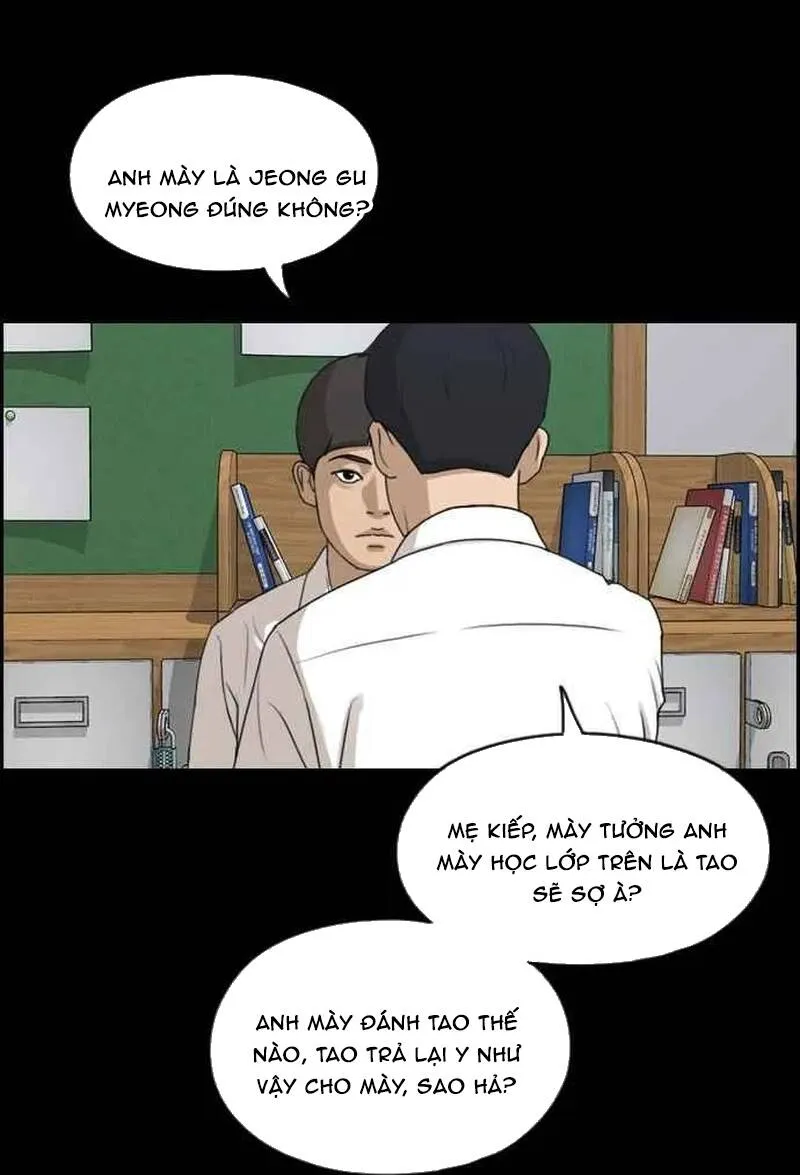 Free Draw Tập 276 trang 78