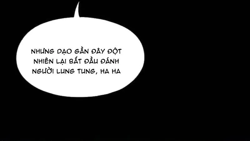 Free Draw Tập 276 trang 9