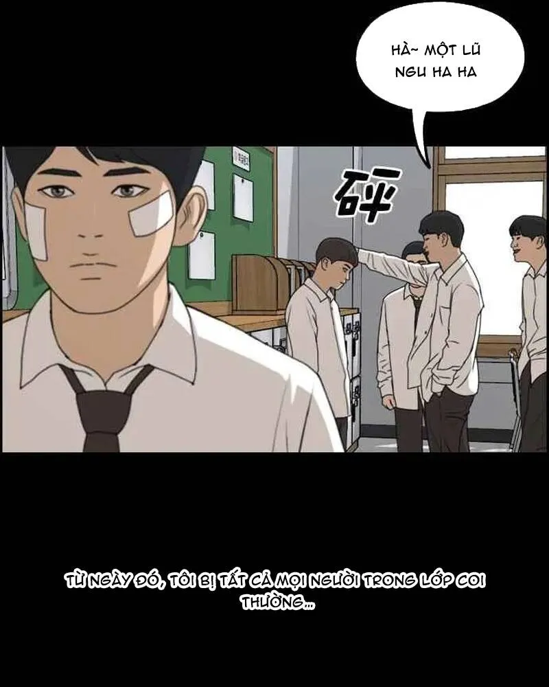 Free Draw Tập 276 trang 85