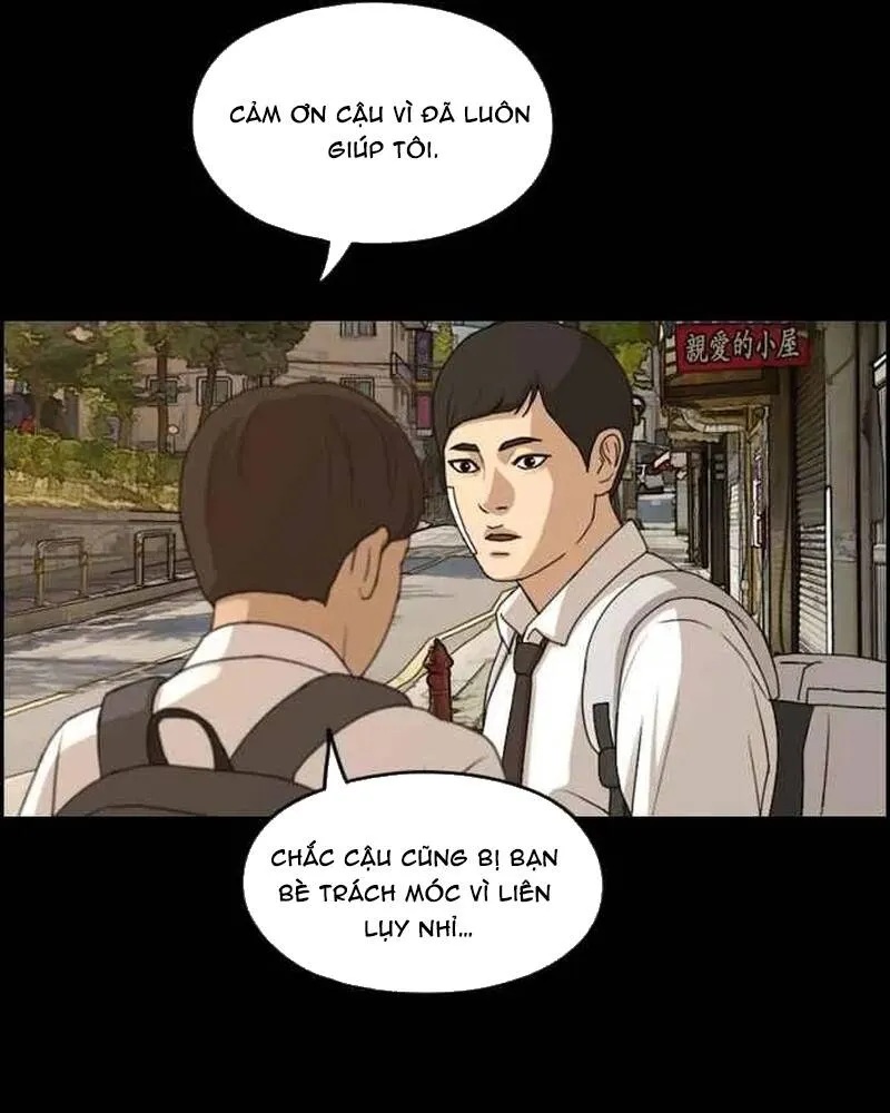 Free Draw Tập 276 trang 91